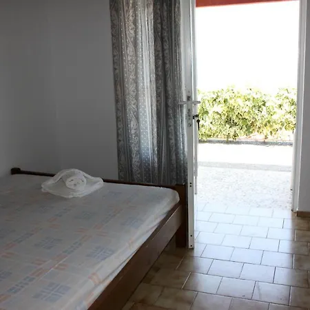 Paradies Nr 6