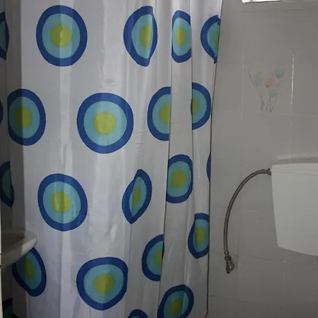 Paradies Nr 6