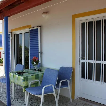 Paradies Nr 6