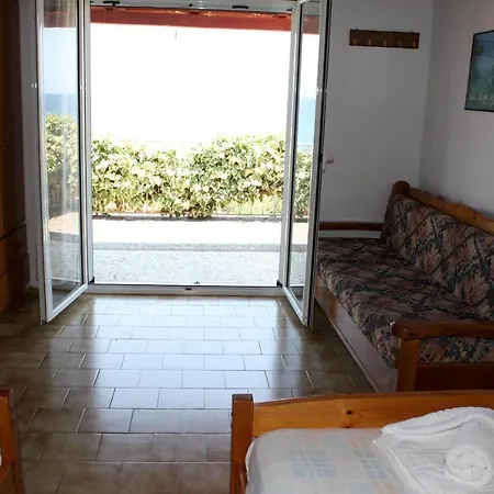 Paradies Nr 6